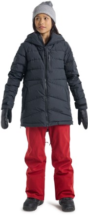 Burton Loyll Down Jacket - Women's 3