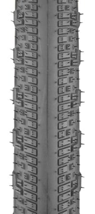 Teravail Washburn Light & Supple Tire 3