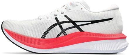 ASICS Magic Speed 3 Road-Running Shoes - Women's 1