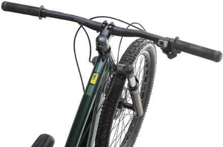 Diamondback Line 24 Mountain Bike - Kids' 7