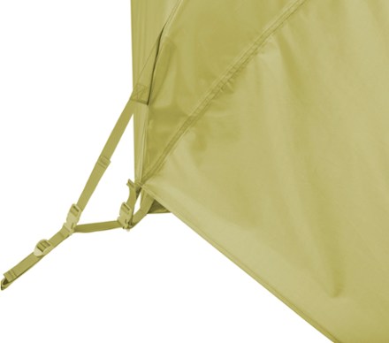 Marmot Vapor 2P Tent 9