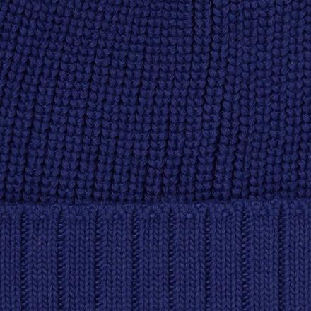 Swatch Image of color Twilight Blue