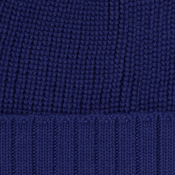 Swatch Image of color Twilight Blue