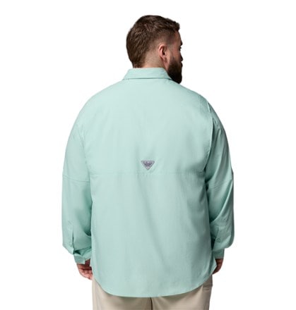 Columbia PFG Tamiami II Long-Sleeve Shirt - Men's 3
