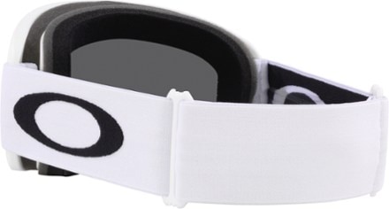Oakley O Frame 2.0 Pro L Snow Goggles 6