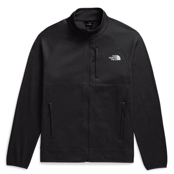 Product Image of color Tnf Black