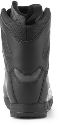 45NRTH Wolvhammer Cycling Boots - Men's 2