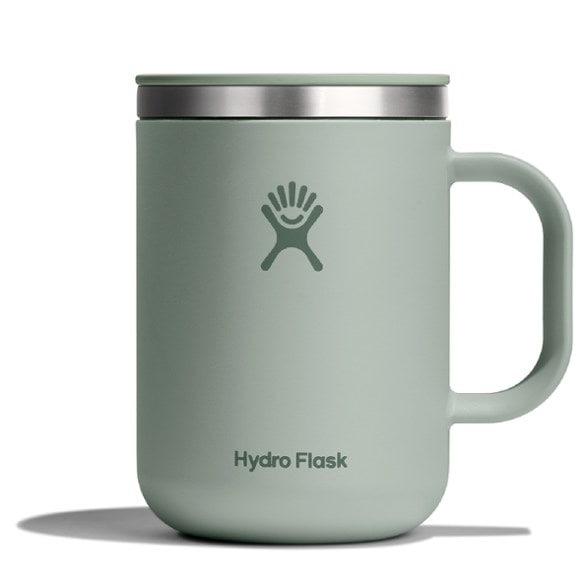 Product Image of color Agave 2.0