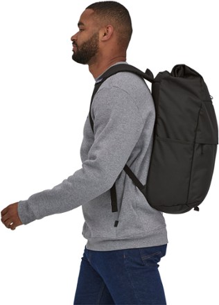 Patagonia Arbor Roll-Top Pack 5