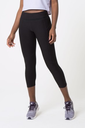 rei workout pants