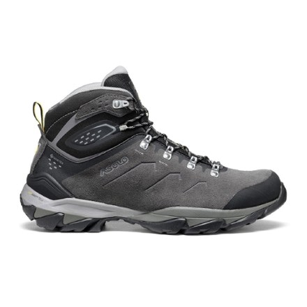 Asolo Acadia Mid LTH GTX Hiking Boots - Men's 0
