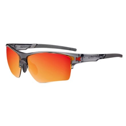 Knockaround Flight Paths Sunglasses 3