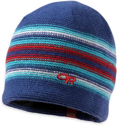 outdoor research spitsbergen hat