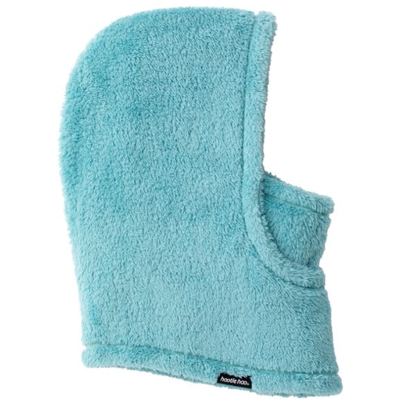 Product Image of color Turquoise