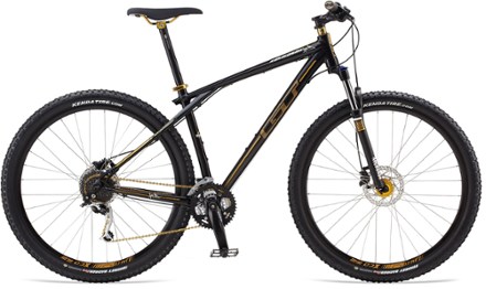 gt avalanche hans rey