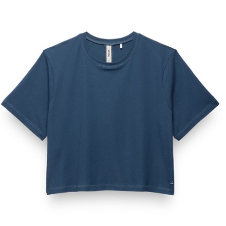 prAna Women