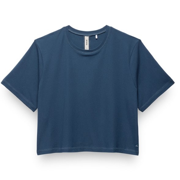 Product Image of color Bluff Blue