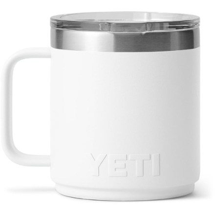 YETI Rambler Stackable Mug - 10 fl. oz. | REI Co-op