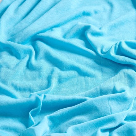 Sea to Summit Breeze Sleeping Bag Liner with Pillow Sleeve 2