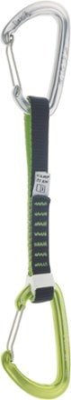C.A.M.P. Orbit Wire Express KS Quickdraw 18 CM