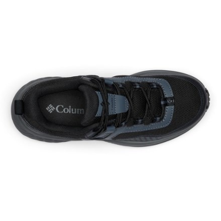 Columbia Konos Low Shoes - Kids' 7