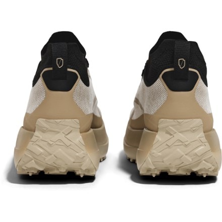 norda 055 Trail-Running Shoes - Men's 3