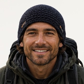 Everest Designs Denali Beanie 1