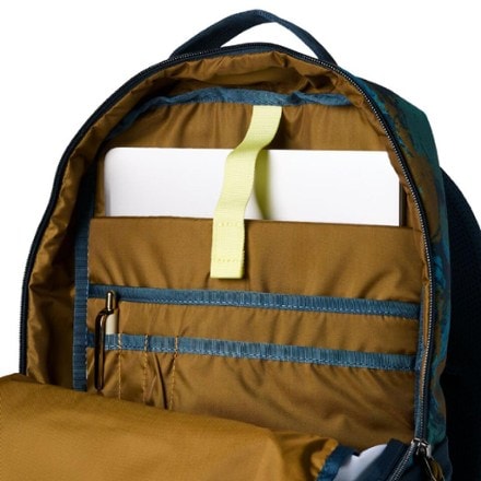 Cotopaxi Tasra 16 L Daypack 4