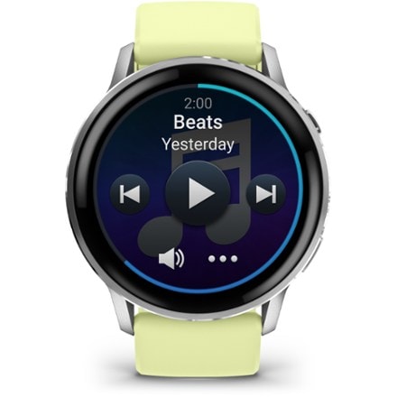 Garmin Venu 4 7