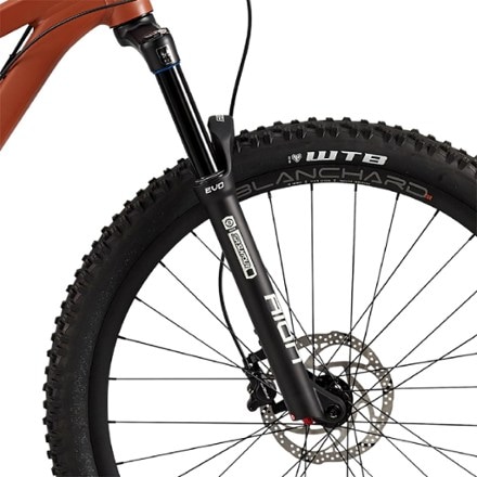 Diamondback Release 29 1 Mountain Bike 4