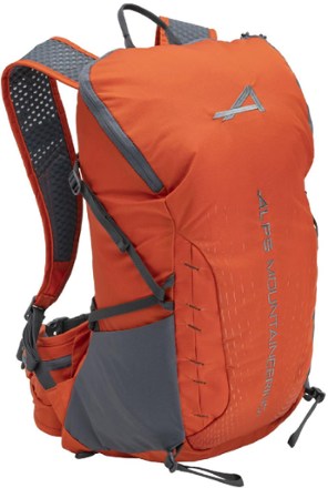 ALPS Mountaineering Canyon 20 Pack 5