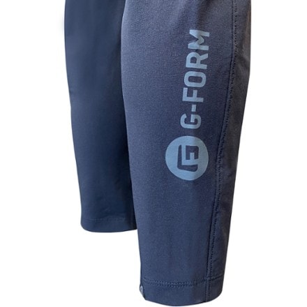 G-Form Rhode MTB Pants - Women's 2
