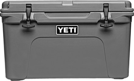 YETI Tundra 45 Cooler