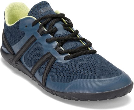 Xero Shoes Speed Force II Road-Running Shoes - Women's 2