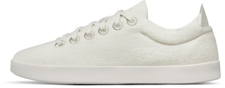 Allbirds Wool Piper Sneakers - Women's 1