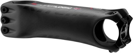 Ritchey Superlogic C260 84D Stem 0