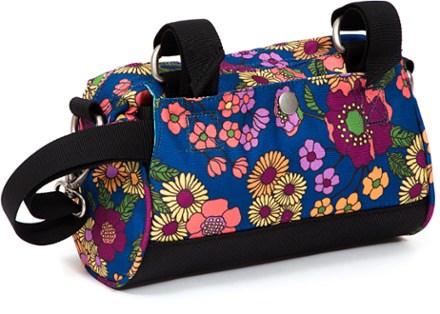 Po Campo Kinga Handlebar Bag 2 2