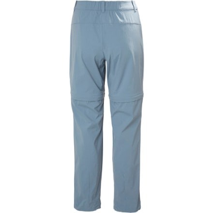 Helly Hansen Elv Light Zip-Off Tur Pants - Women's 3