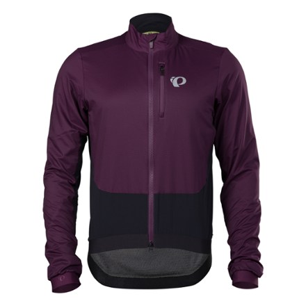 PEARL iZUMi Expedition Pro Alpha Jacket - Men's 0