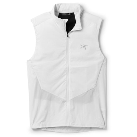Arc'teryx Norvan Insulated Vest - Men's 0
