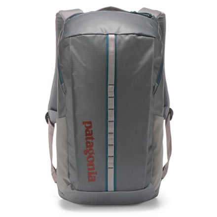 Black Hole Pack - 25 L