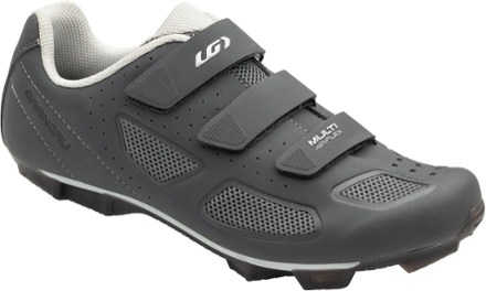 Garneau Men's Road Cycling Shoes