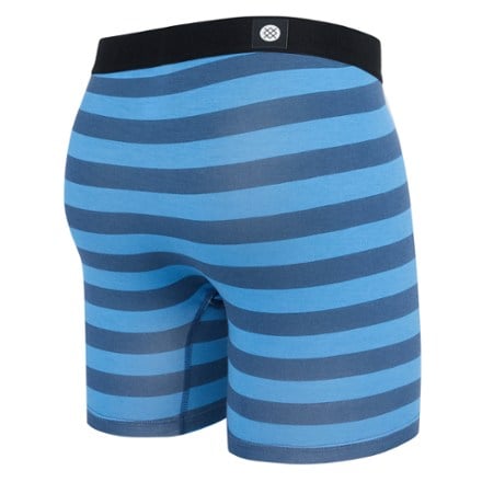 Stance Easy Wholester Boxer Briefs - Men's 1