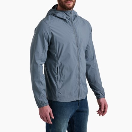 KUHL Driftr Full-Zip Jacket - Men's 2