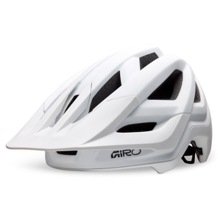 Giro Montaro Mips III Bike Helmet 0