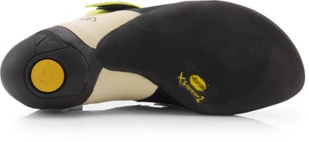 La Sportiva Otaki Climbing Shoes - Women's 5