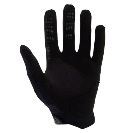 Fox Defend Bike Gloves - Men's 2