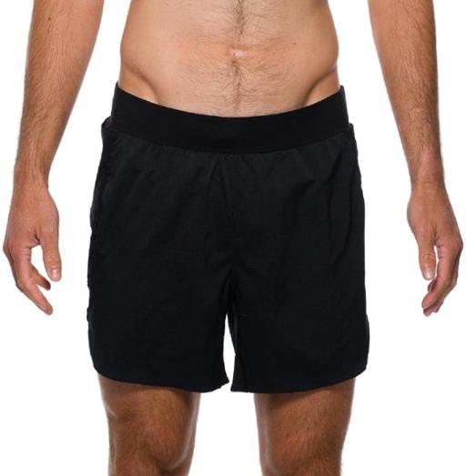 rabbit fkt shorts men s rei co op