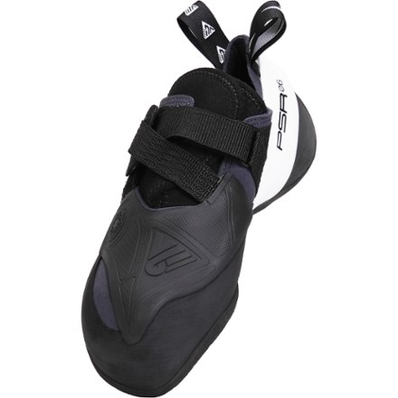 evolv V6 Climbing Shoes - Men's 3