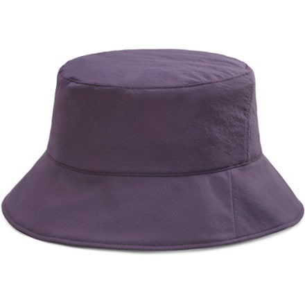 Arc'teryx Sinsolo Bucket Hat 1